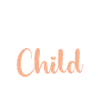 Middle Child Gifts