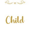 Middle Child Gifts