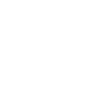 Newlyweds Game Over Marriage