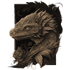 Little Dragon