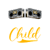 Middle Child Gifts