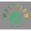 The Way