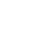 Middle Child Gifts
