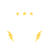 Middle Child Gifts