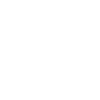 Le Crotoy