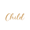 Middle Child Gifts