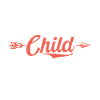 Middle Child Gifts