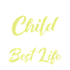 Middle Child Gifts