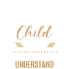 Middle Child Gifts