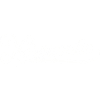Normandie