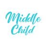 Middle Child Gifts