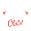 Middle Child Gifts