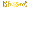 Middle Child Gifts