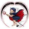 little devil