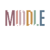 Middle Child Gifts