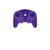 Middle Child Gifts