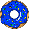 Doughnut