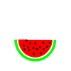 Free palestine