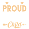 Middle Child Gifts