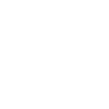 Dachshund Silhouette