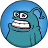 Mampfredo