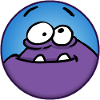 PlumBoo