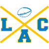Los Angeles C Cross