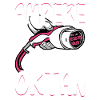 Ampere Statt Oktan