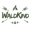 Waldkind