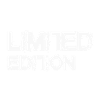 Limited Edition