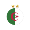 Algerian wreath - Algeria gift idea