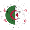 Made in Algerien - Geschenkidee Algerien