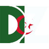 Algerian DZs - Algeria gift idea