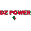 DZ power- idée cadeau Algérie