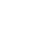 Engineer from Italy
