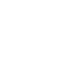 Daddy cool