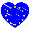 Le cœur de l’Europe