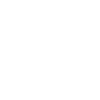 Abitur 2024