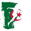 DZ football- idée cadeau Algérie