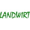 Landwirt