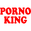 Porno king