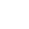 Daddy cool