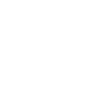 Class of 2024