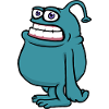 Mampfredo