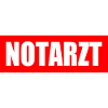 Notarzt