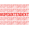 Surintendant Superviseur Directeur Chef