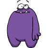 PlumBoo totale