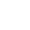 Graphique du cercle You Matter