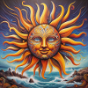 Freesun