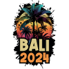 Bali 2024 Holiday Saying